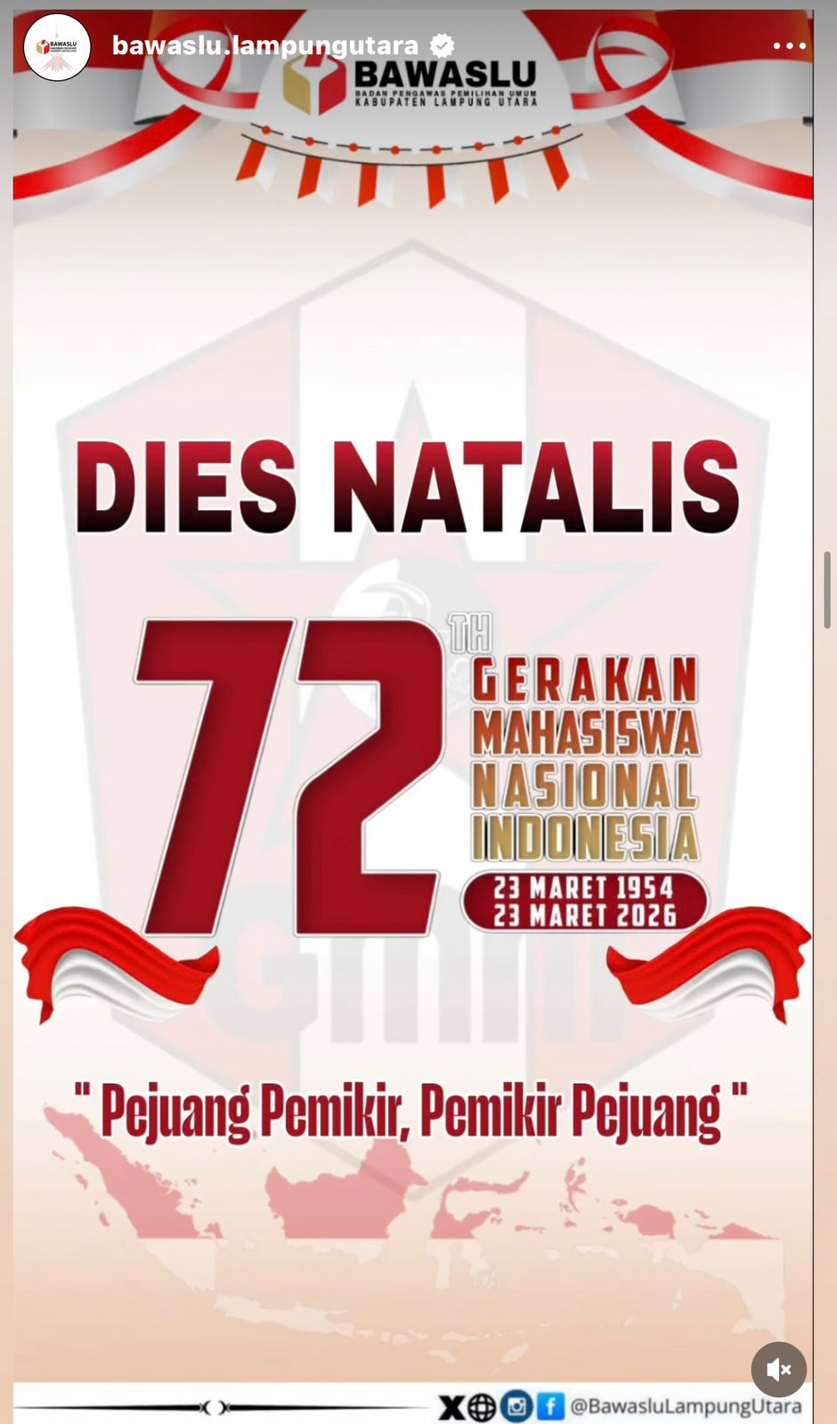 =
