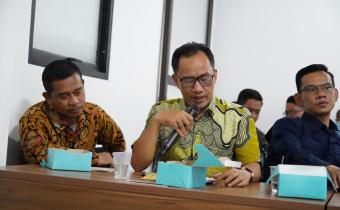 =